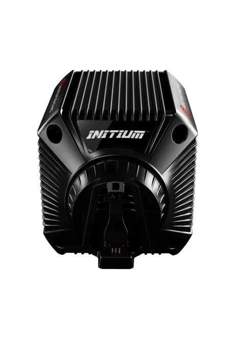 Asetek Initium Wheel Base (5,5 Nm) simline.eu 
