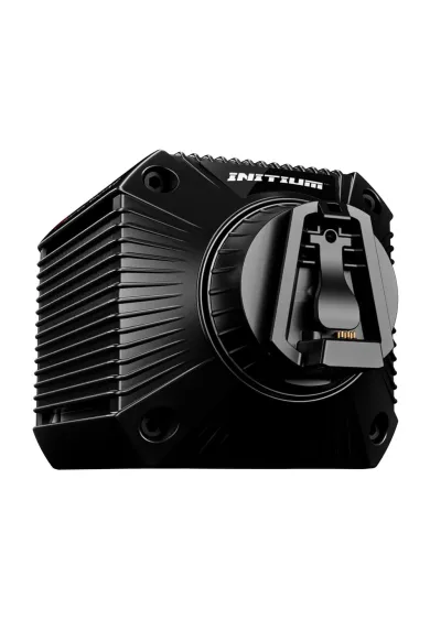 Asetek Initium Wheel Base (5,5 Nm) simline.eu 