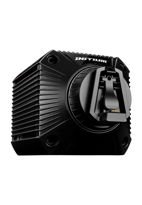 Asetek Initium Wheel Base (5,5 Nm) simline.eu 