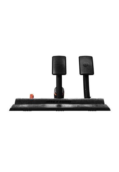 Asetek Initium Brake & Throttle simline.eu 