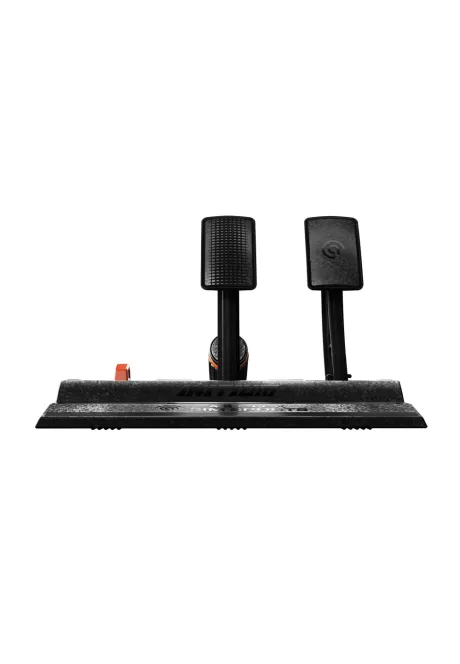 Asetek Initium Brake & Throttle simline.eu 