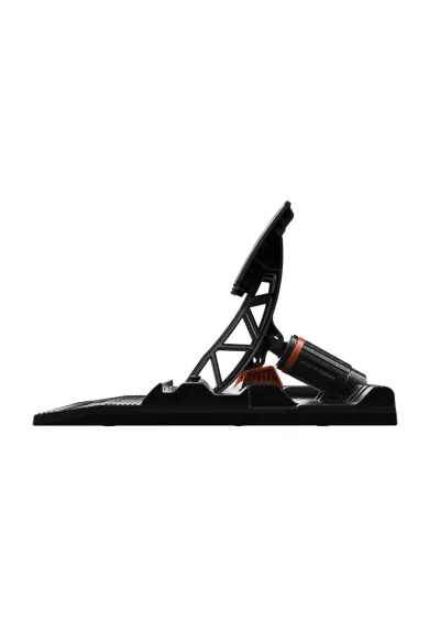 Asetek Initium Brake & Throttle simline.eu 