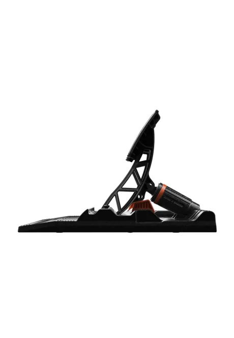 Asetek Initium Brake & Throttle simline.eu 