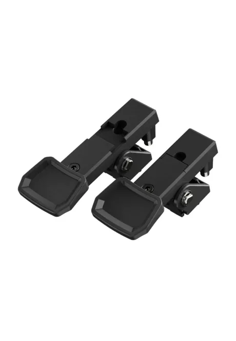 Asetek Clutch Paddles simline.eu 