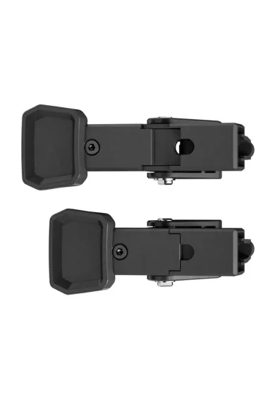 Asetek Clutch Paddles simline.eu 
