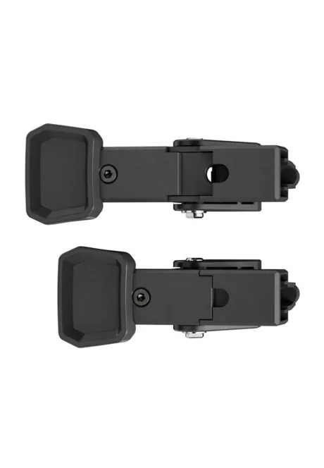 Asetek Clutch Paddles simline.eu 