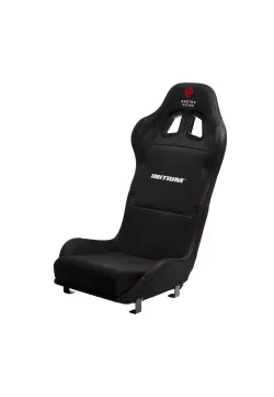 simline.eu|Fotele