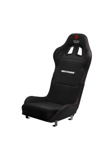 Asetek Initium Compact Racing Seat simline.eu 