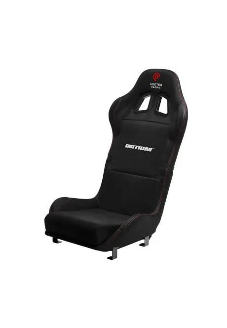 Asetek Initium Compact Racing Seat simline.eu 