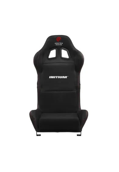 Asetek Initium Compact Racing Seat simline.eu 