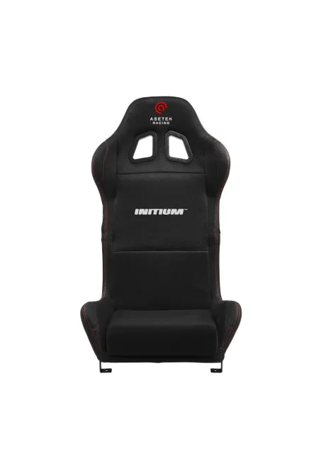 Asetek Initium Compact Racing Seat simline.eu 