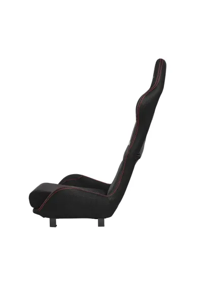 Asetek Initium Compact Racing Seat simline.eu 