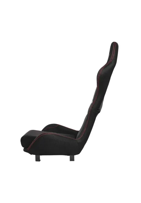 Asetek Initium Compact Racing Seat simline.eu 