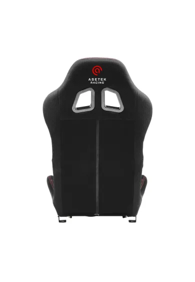 Asetek Initium Compact Racing Seat simline.eu 