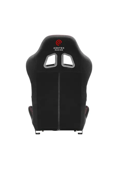Asetek Initium Compact Racing Seat simline.eu 