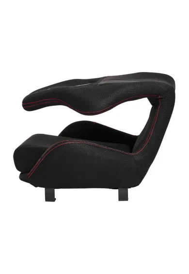 Asetek Initium Compact Racing Seat simline.eu 