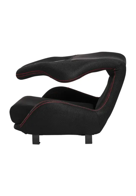 Asetek Initium Compact Racing Seat simline.eu 