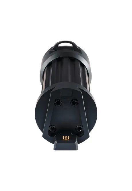 Asetek QR Wheel Base Extension simline.eu 