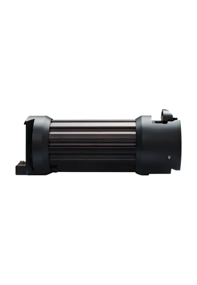 Asetek QR Wheel Base Extension simline.eu 