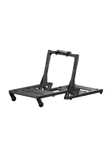 Asetek Initium 2-in-1 Cockpit simline.eu 