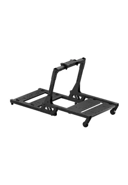 Asetek Initium 2-in-1 Cockpit 2