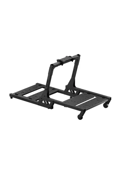 Asetek Initium 2-in-1 Cockpit simline.eu 