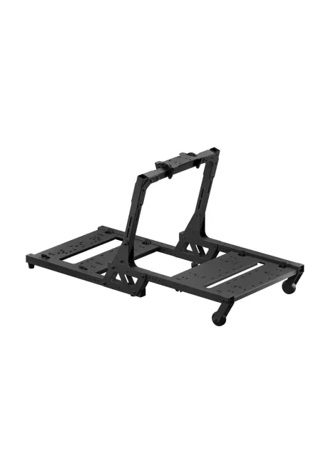 Asetek Initium 2-in-1 Cockpit simline.eu 