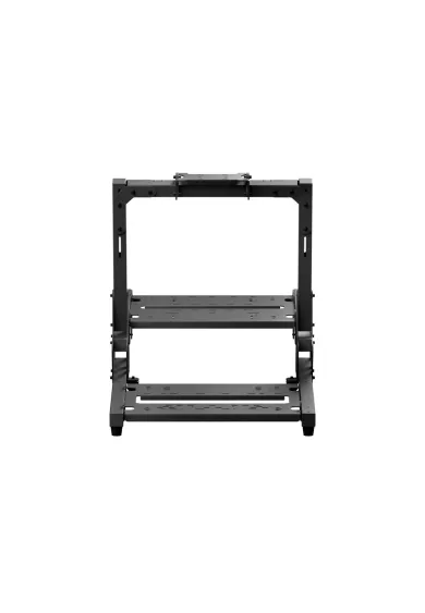 Asetek Initium 2-in-1 Cockpit simline.eu 