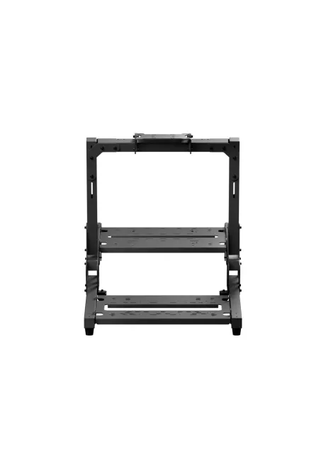 Asetek Initium 2-in-1 Cockpit simline.eu 