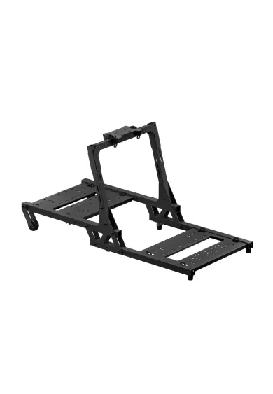 Asetek Initium 2-in-1 Cockpit simline.eu 