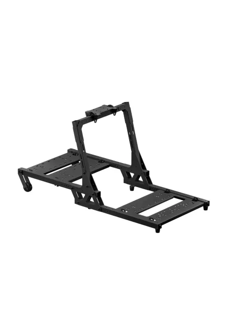 Asetek Initium 2-in-1 Cockpit simline.eu 