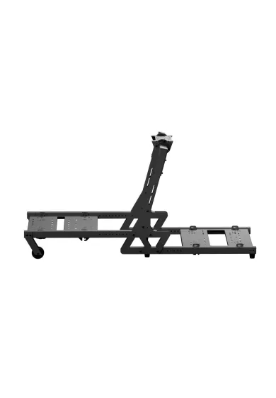 Asetek Initium 2-in-1 Cockpit simline.eu 