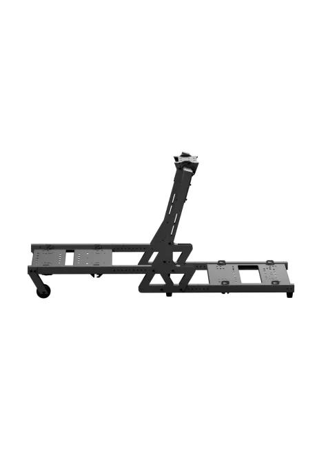 Asetek Initium 2-in-1 Cockpit simline.eu 