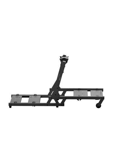 Asetek Initium 2-in-1 Cockpit simline.eu 