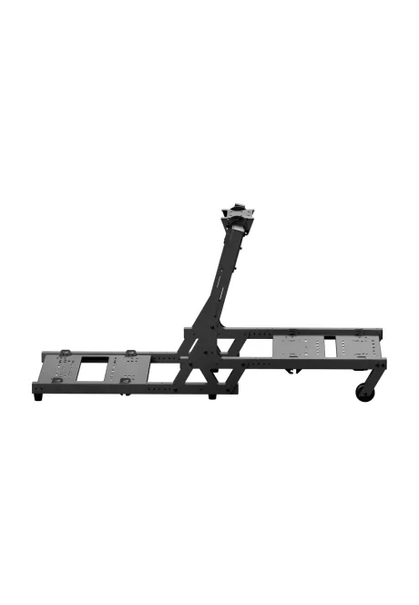 Asetek Initium 2-in-1 Cockpit simline.eu 