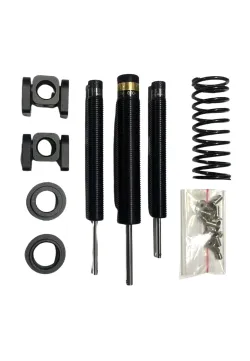 VNM Damper Kit