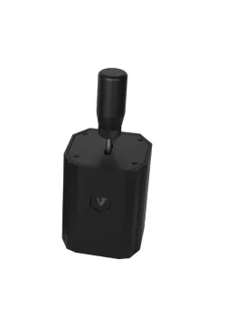 simline.eu | VNM 2