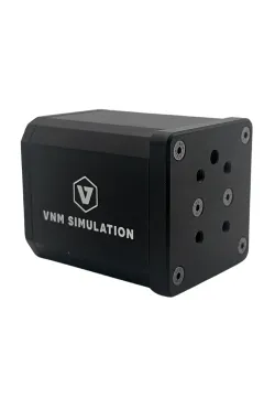simline.eu | VNM