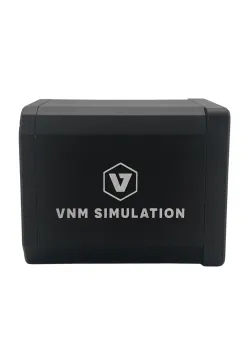 simline.eu | VNM 2