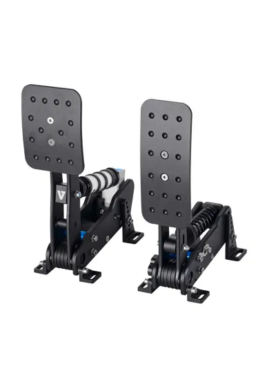 VNM V1 Brake & Throttle simline.eu 