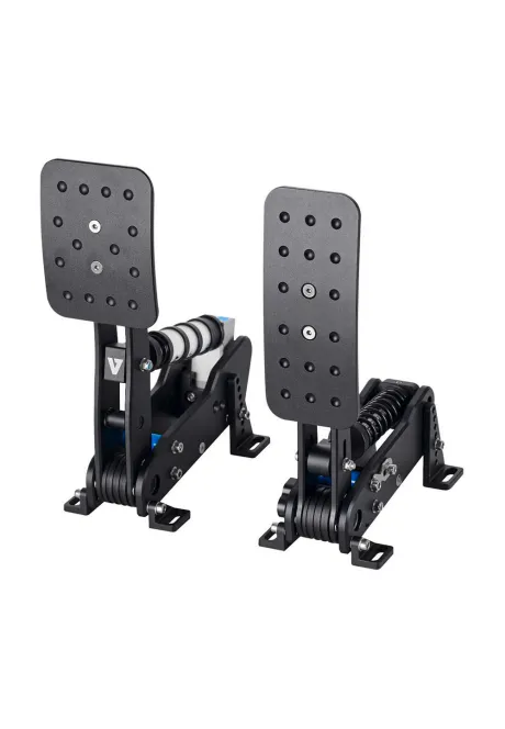 VNM V1 Brake & Throttle simline.eu 
