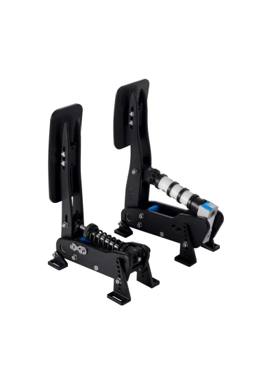 VNM V1 Brake & Throttle simline.eu 