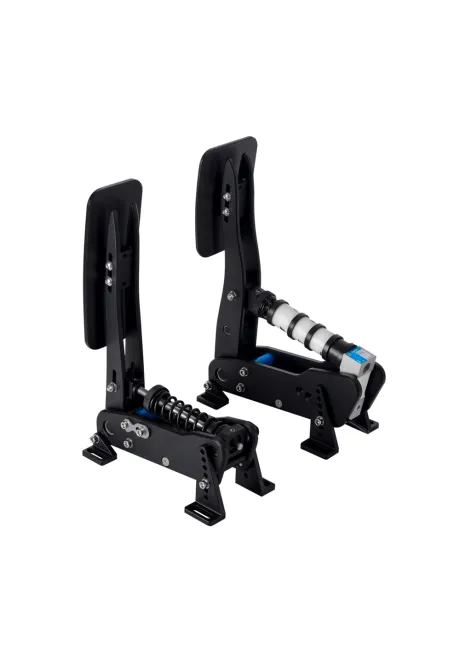 VNM V1 Brake & Throttle simline.eu 