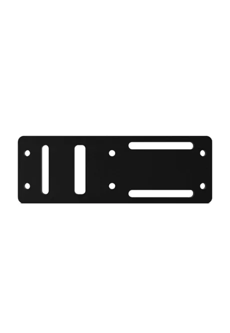 VNM Shifter & Handbrake Plate simline.eu 
