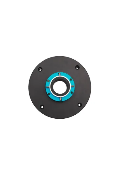 VNM Slipring simline.eu 