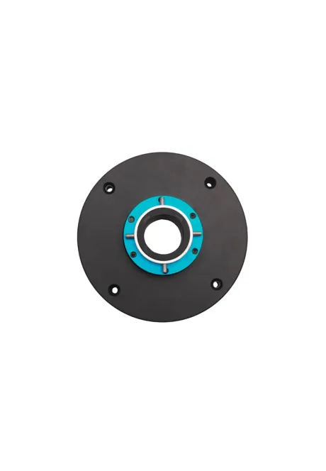 VNM Slipring simline.eu 