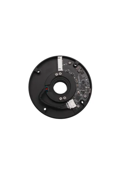 VNM Slipring simline.eu 