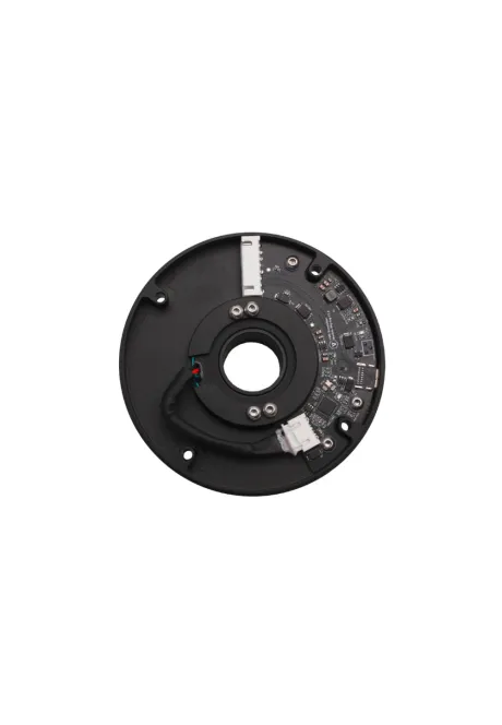 VNM Slipring simline.eu 
