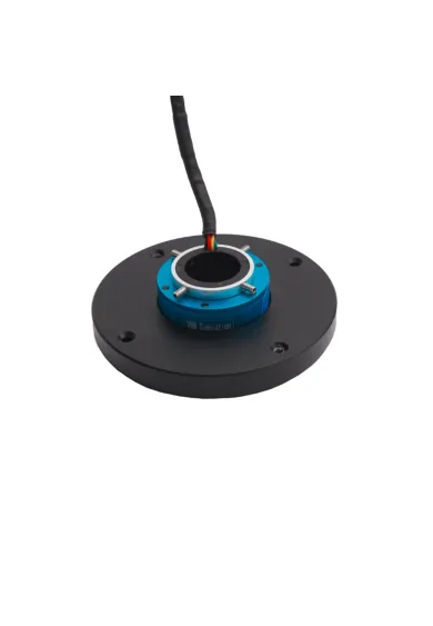 VNM Slipring simline.eu 