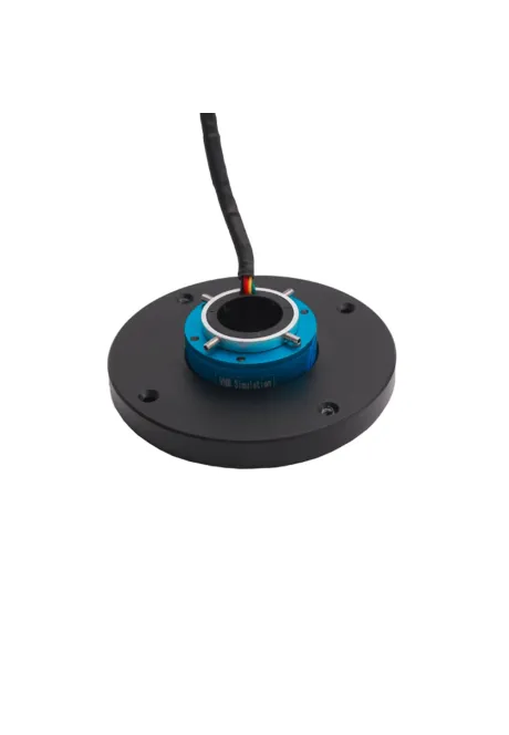VNM Slipring simline.eu 